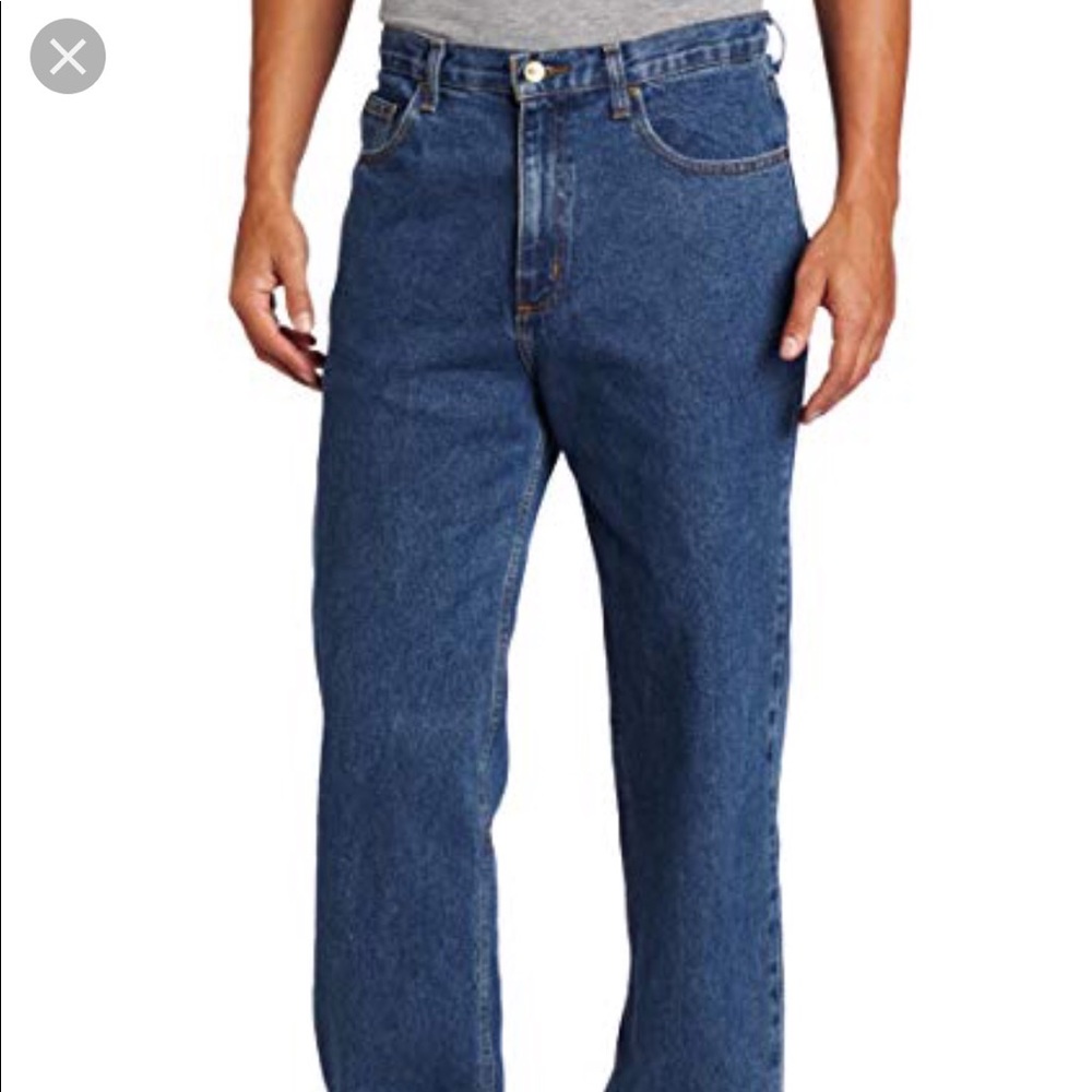 🌟🌟🌟🌟Savane Mens Jeans🌟🌟🌟⭐️